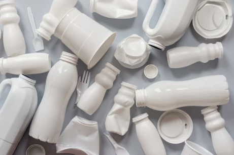 Containers & Housewares