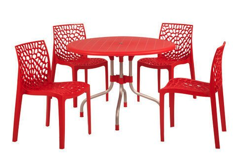 Furnitures & Luggage