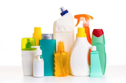 Household Articles