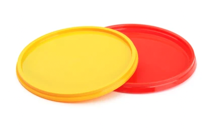 Lids & Closures